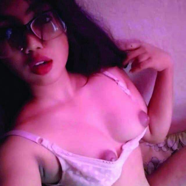 🔞 සුර ලෝව සුර සැප 🔞