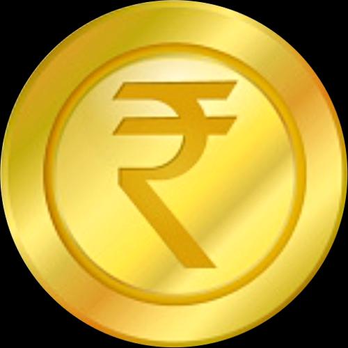 💸Task Earning mony 🤑🤑