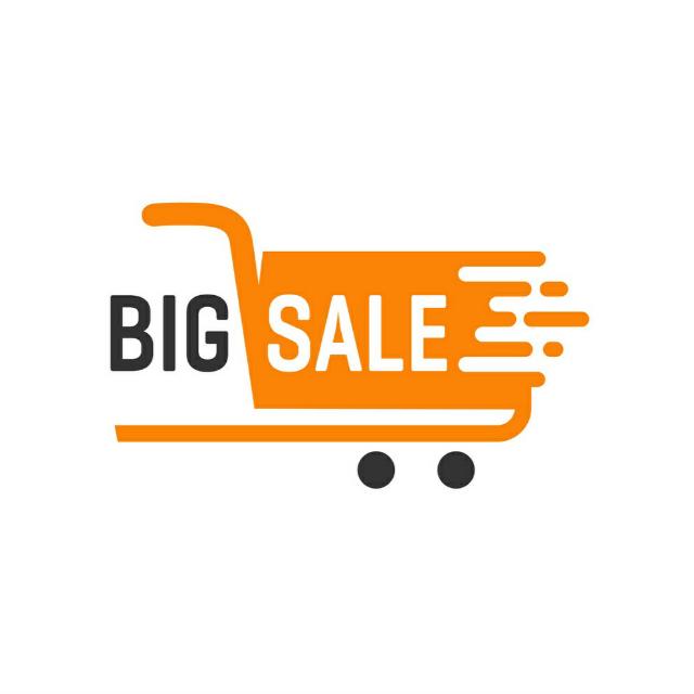  Everyday Big Offer 🛍 Under ₹1000 