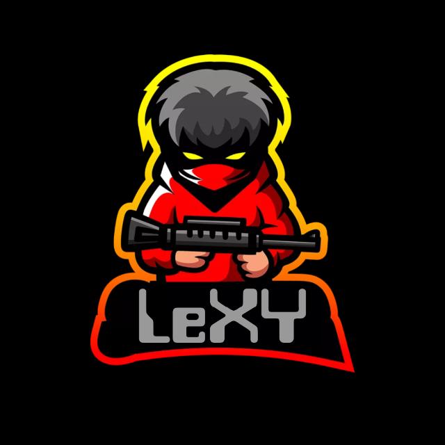 LEXY GAIMING STORE