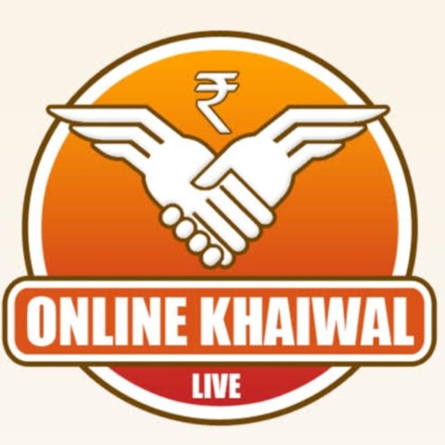 महाकाल Ø?Łιηⓔ खाईवाल  ??