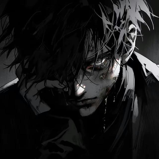 ???​?​?​?​ ?​?​?​ ?​?​?​? [?​?​?​?​?​ ?​?​?​?​]