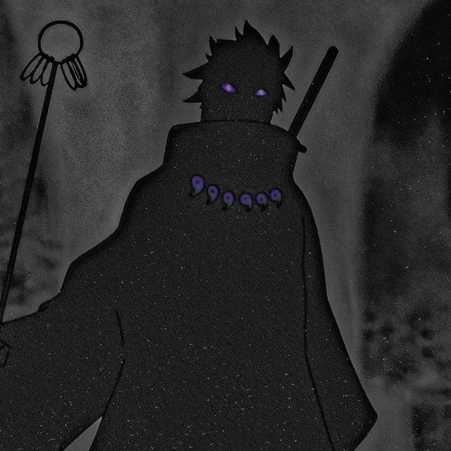 ???? ??? ?????? || R4