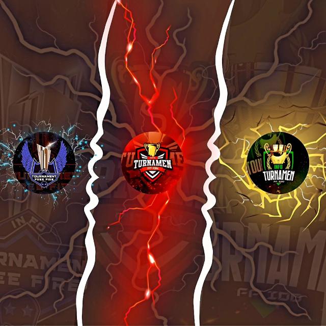INFO TURNAMEN FREE FIRE 2