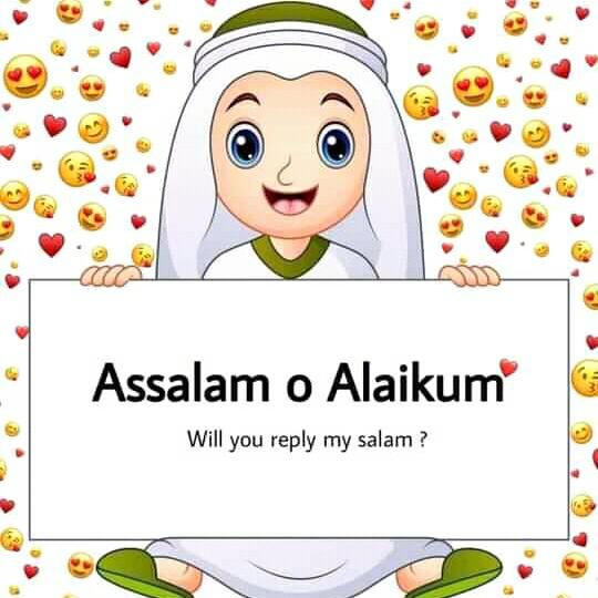 islamic posts🕋🕌🕌🕋