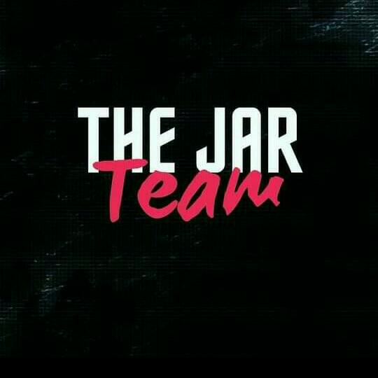 The Jar Team:-)