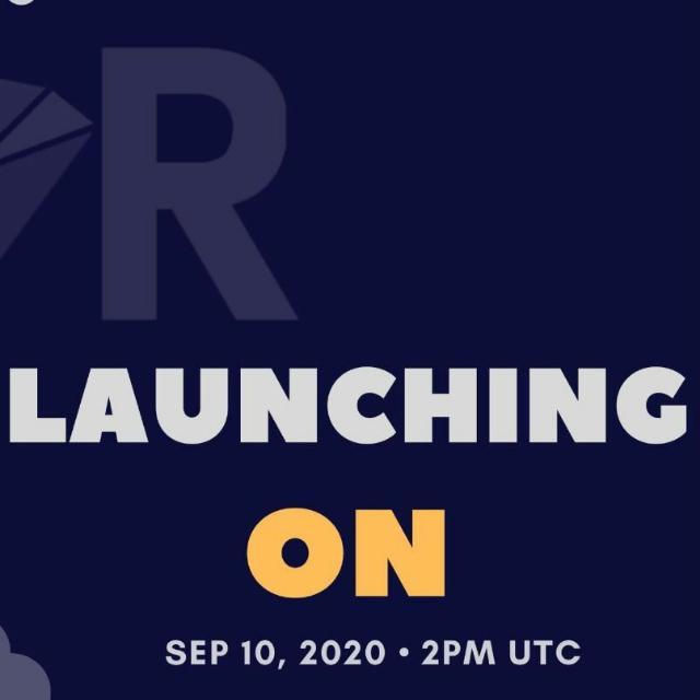 FORTRON CRYPTO
