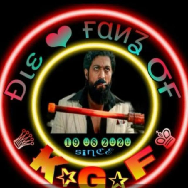 🙏🙏Yash boss  fans group✌🏻🔥