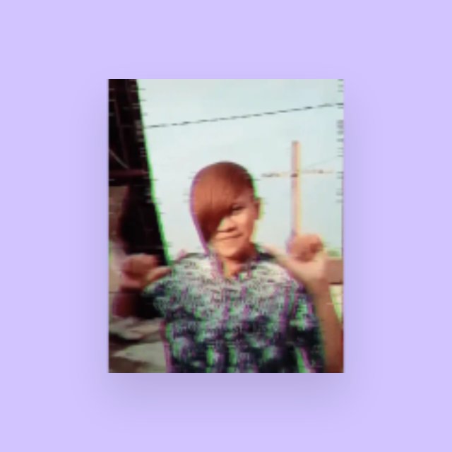N LAGA