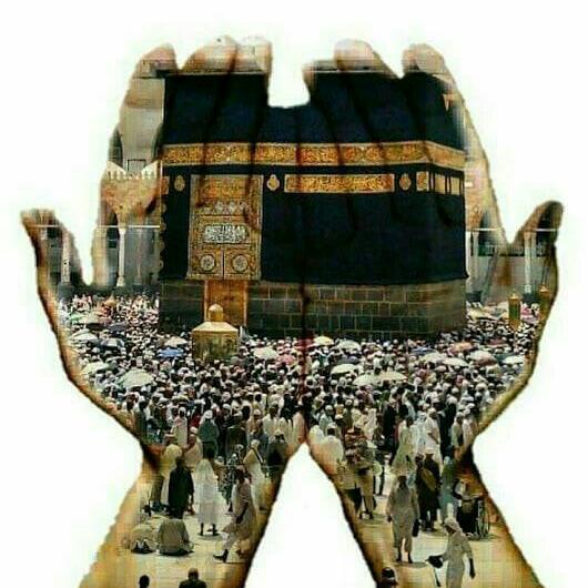 ???Sab Rab ke Bande??