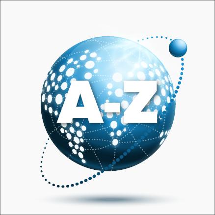 A TO Z