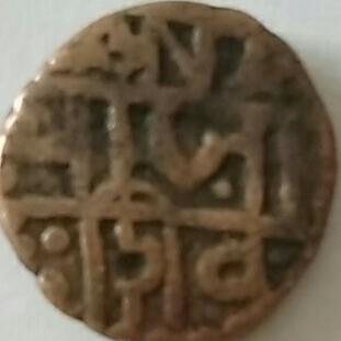 ?Old Coins all country ?