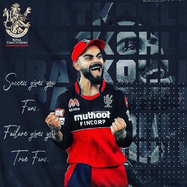 RCB_FANS_OFFICIAL_®❤️🏏💛