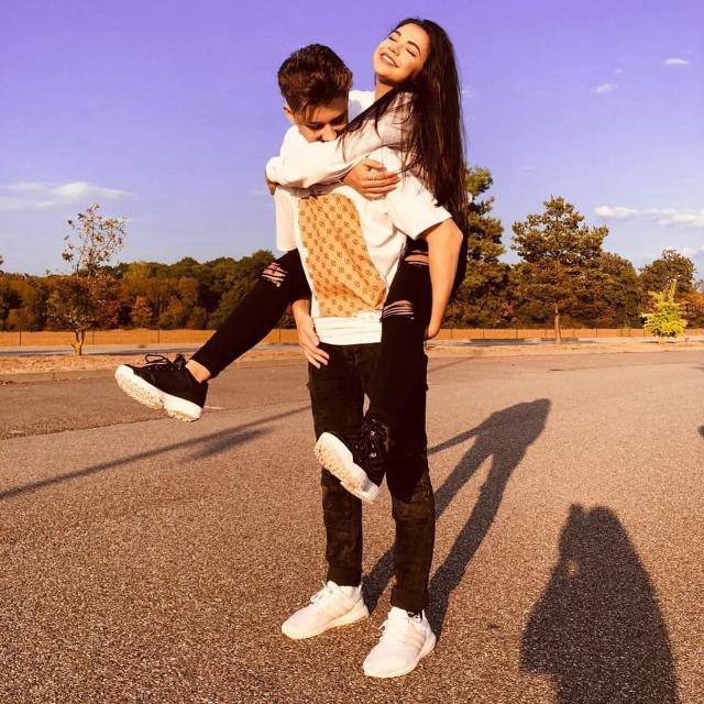 ⍥FFCI⃢▲L  ᑥ▲ᴛᴛɪ⃤ɴɢ⃝ ❤️