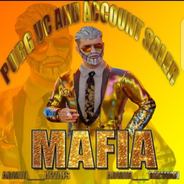 ♨️? ? ? ? ? ?_302_SHOP♨️