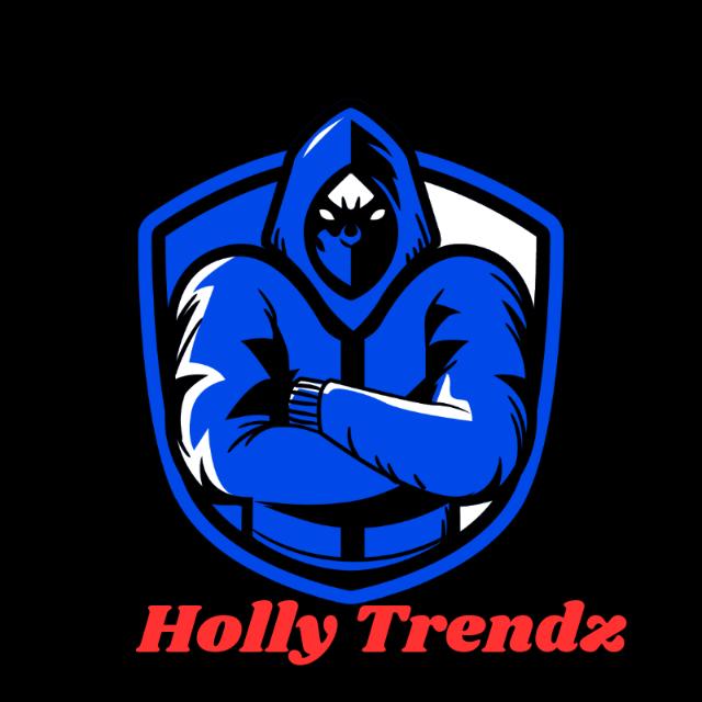 Holly Trendz Official