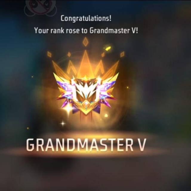 GAMING🎮 BR   BHAI😈