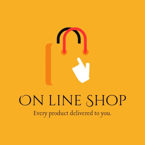 On Line Shop ?