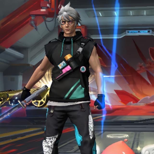 GB CEERAN/ISIAN BY MIKA X KVARA #2