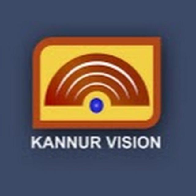 KANNUR VISION?