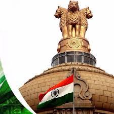Govt.Job Preparation