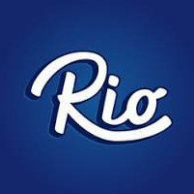 🍸Riocrypto Mining Platform🍸