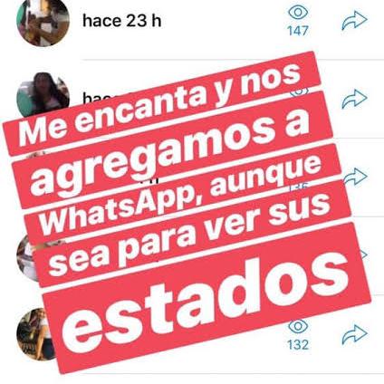 Agg para ver Estados ?