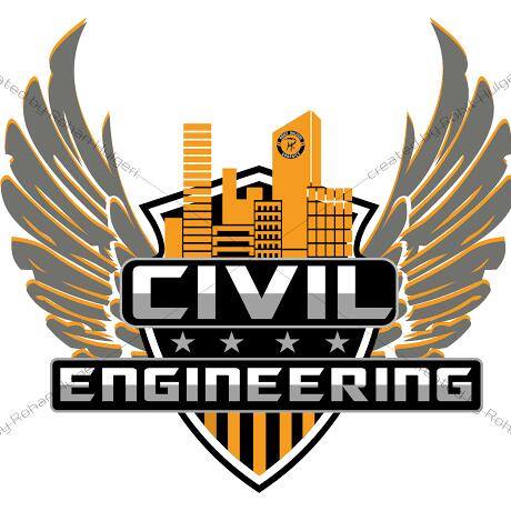 Learning civil