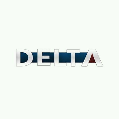 DELTA TV🎙💻🎙📸📹🎙