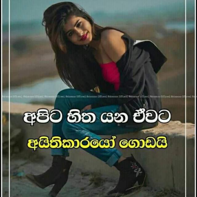 🌹🌹මල් වසන්තේ🌹🌹