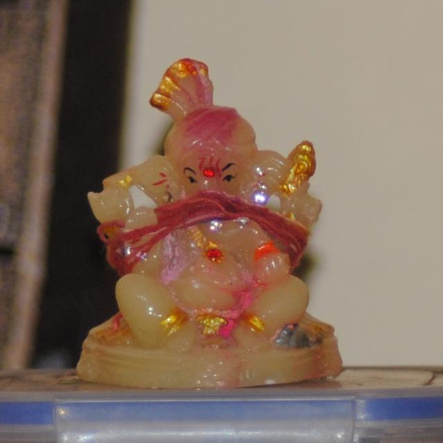 ?️ ? SHIVAM ACCESSORIES ⌚?