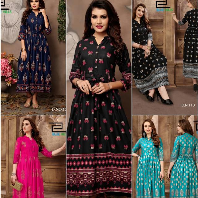 LovelyGarment Manufacture