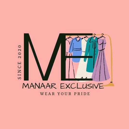 Manaar  Exclusive.