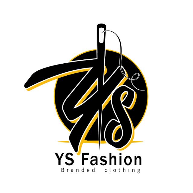 Ys fashion 🔥🔥