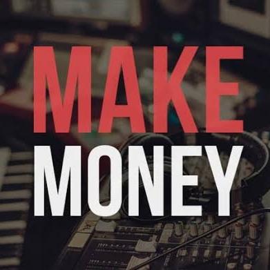 Make money 💰