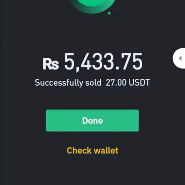 Online Earning Websites
