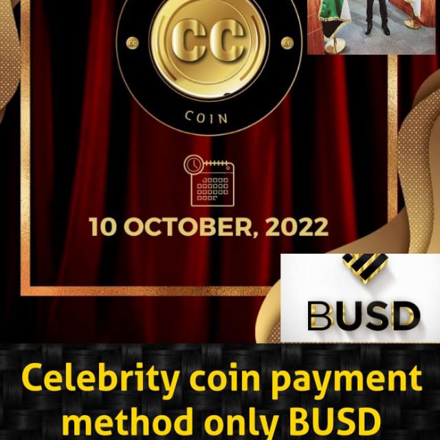 Earn through crypto?