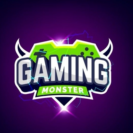 ?????????? ???? ????? ™