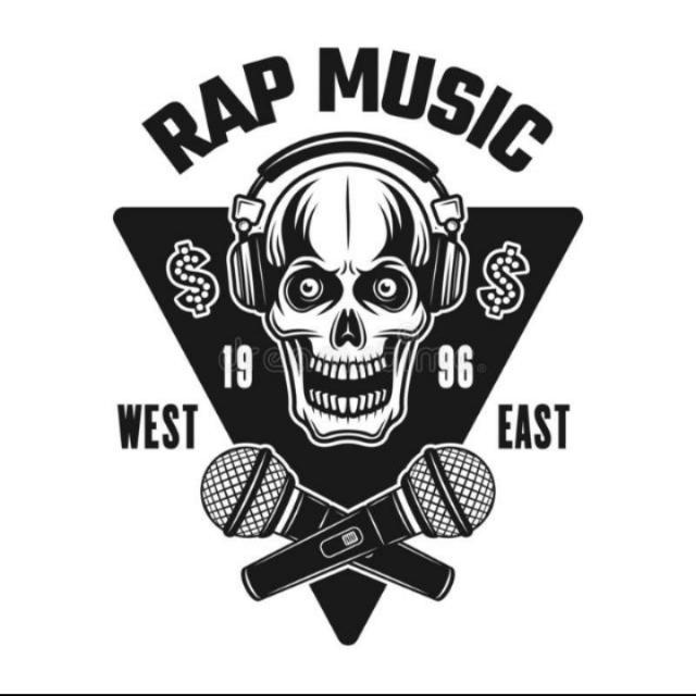 ?_•│яαρ ѕιк gαηG"_ ?