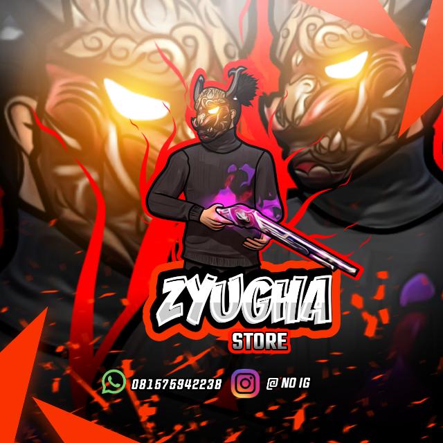 JB ALL GAME || ZYUGHA STORE