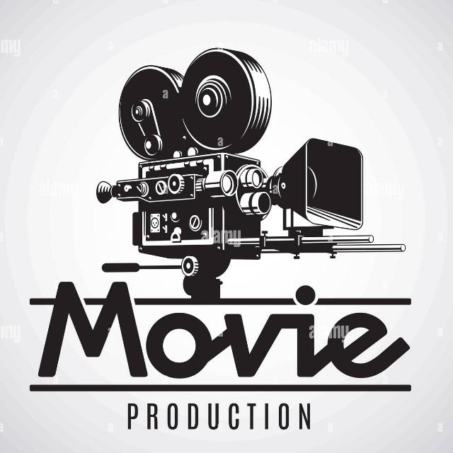 All Movie 🎥🎬📸