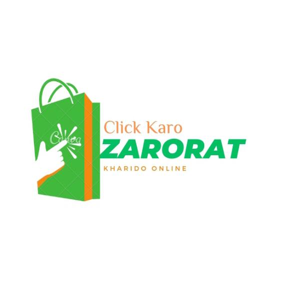 Zarorat Online Reseller Group 