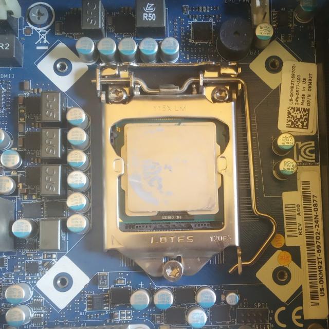 TN Computer Dealers Used n Fresh