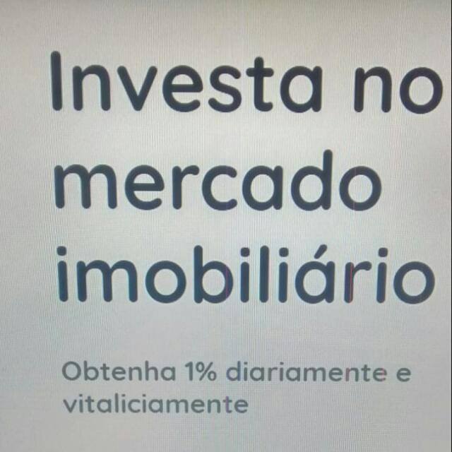 Multi Nível- divulgação