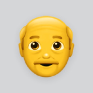 ...❔