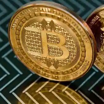 EARN PROFIT WITH BITCOIN