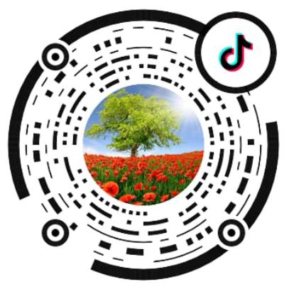 Sahiwal?whatsapp?group