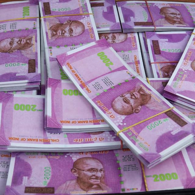 One 100/ വെറും 100 രൂപ ma