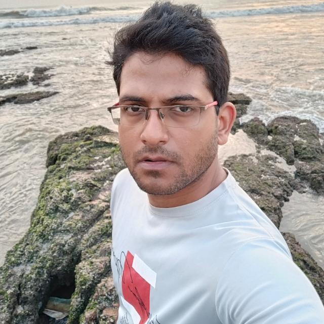 Ishqa sing me home__?