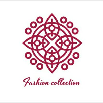 R a collection?online pay